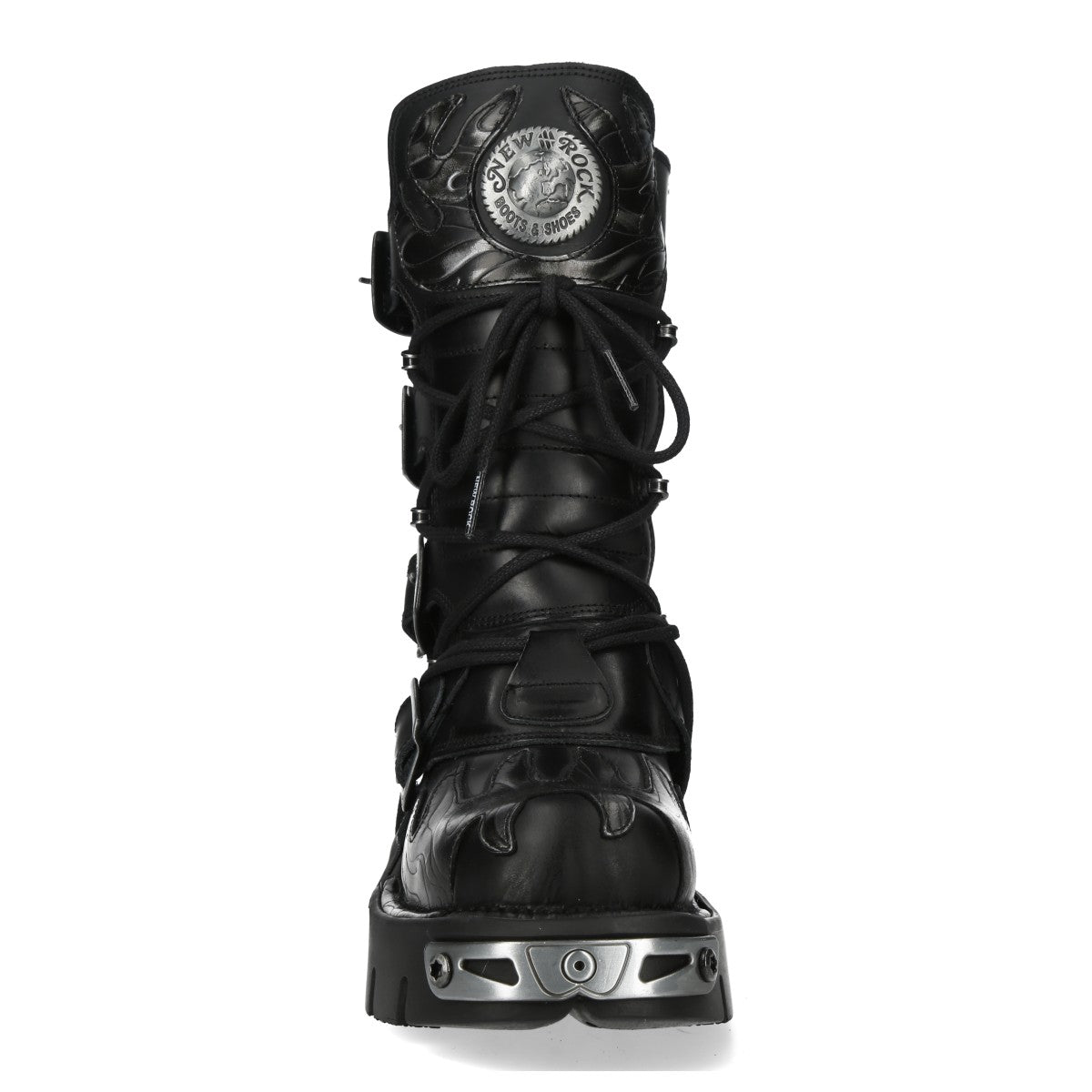 New Rock M-591-C59