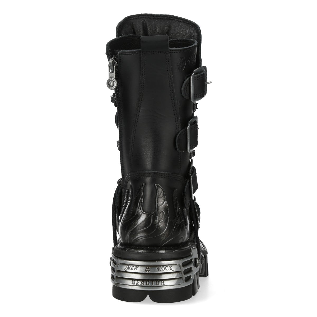 New Rock M-591-C59