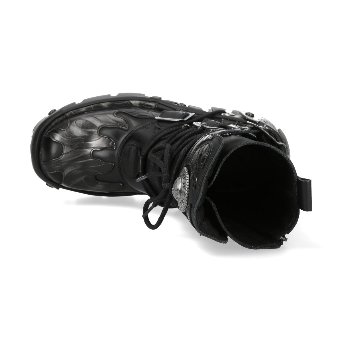 New Rock M-591-C59