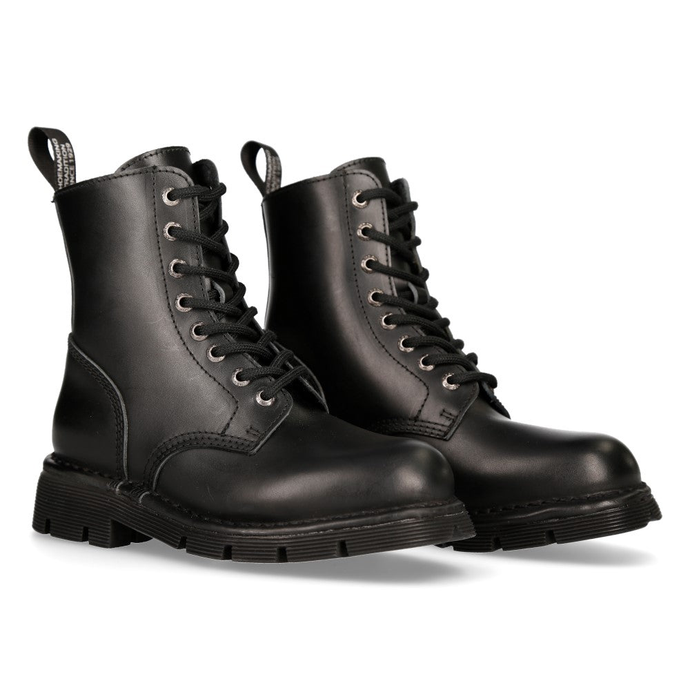 New Rock M-MILI084N-S2