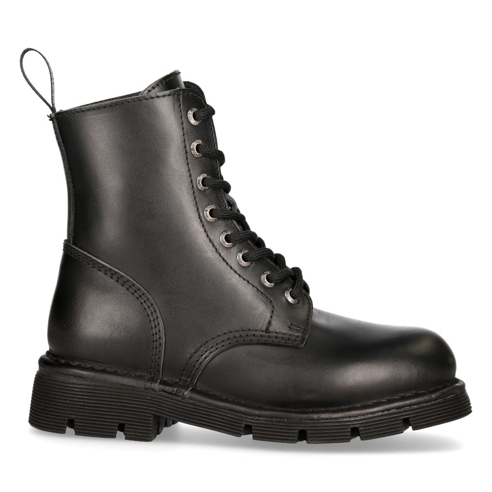 New Rock M-MILI084N-S2