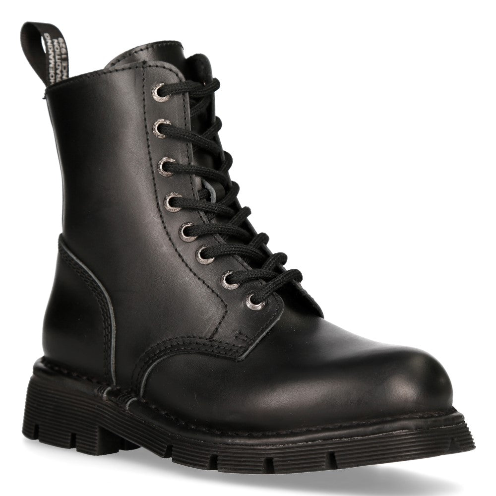 New Rock M-MILI084N-S2