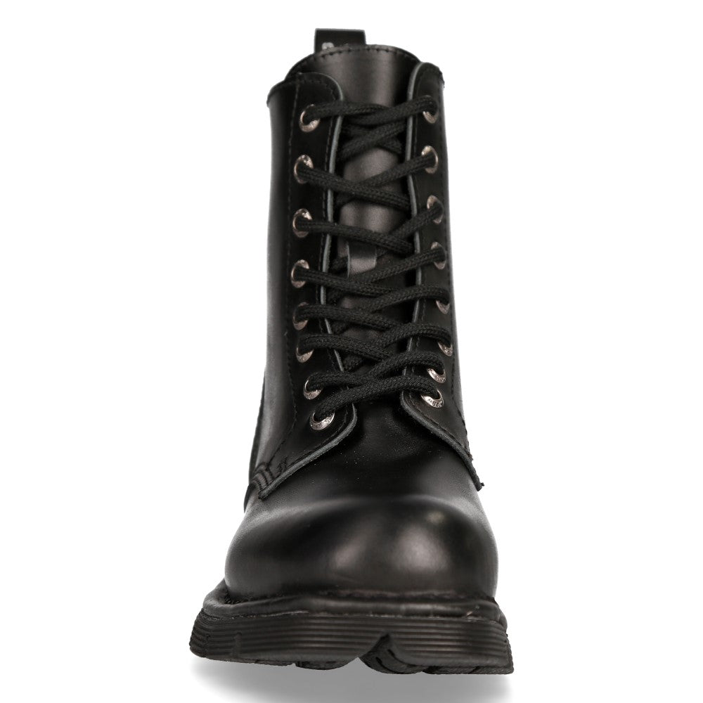 New Rock M-MILI084N-S2