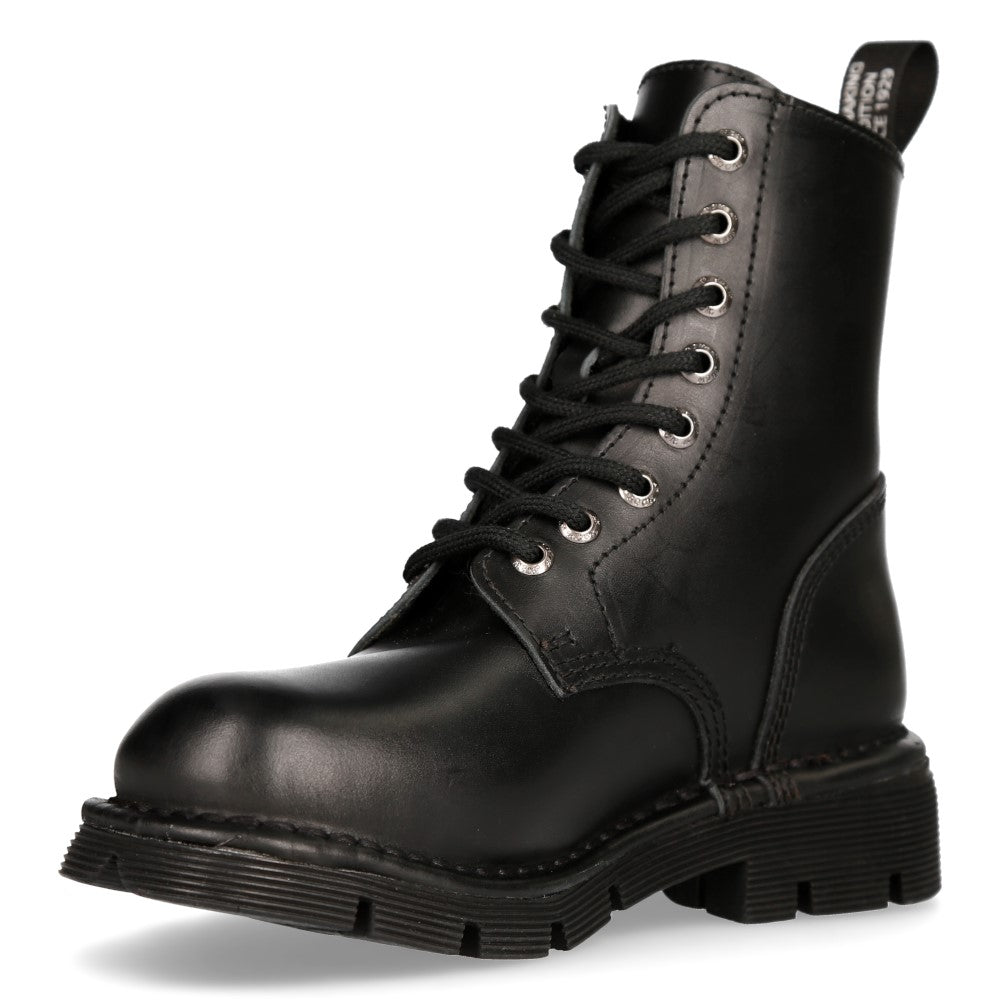 New Rock M-MILI084N-S2