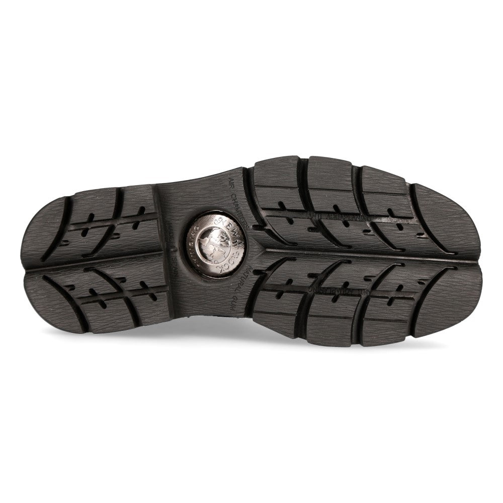 New Rock M-MILI084N-S2