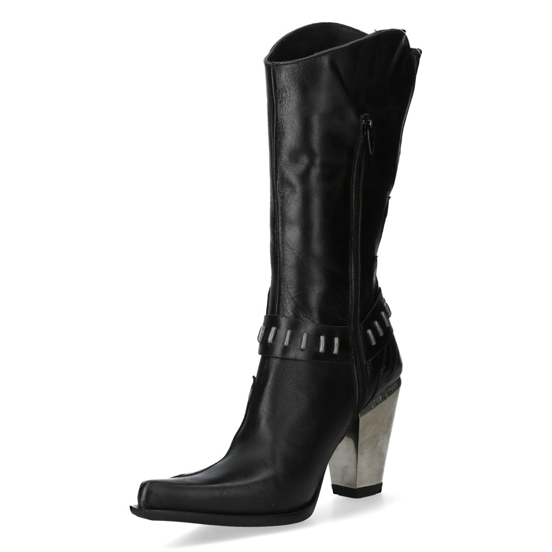New Rock M-7901-C4
