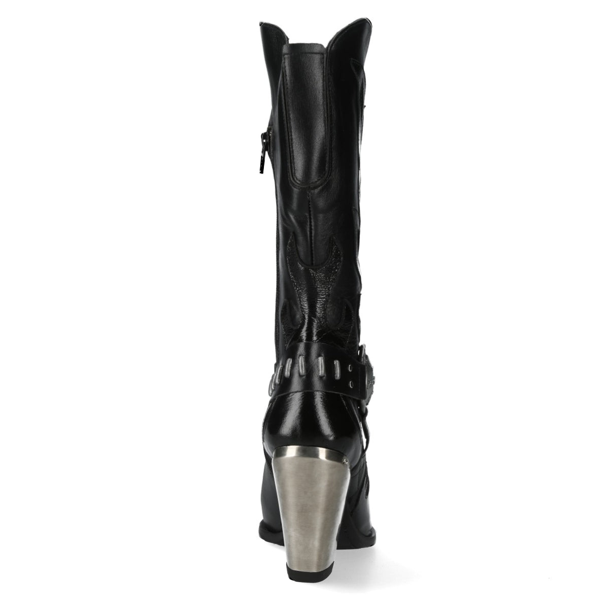 New Rock M-7901-C4