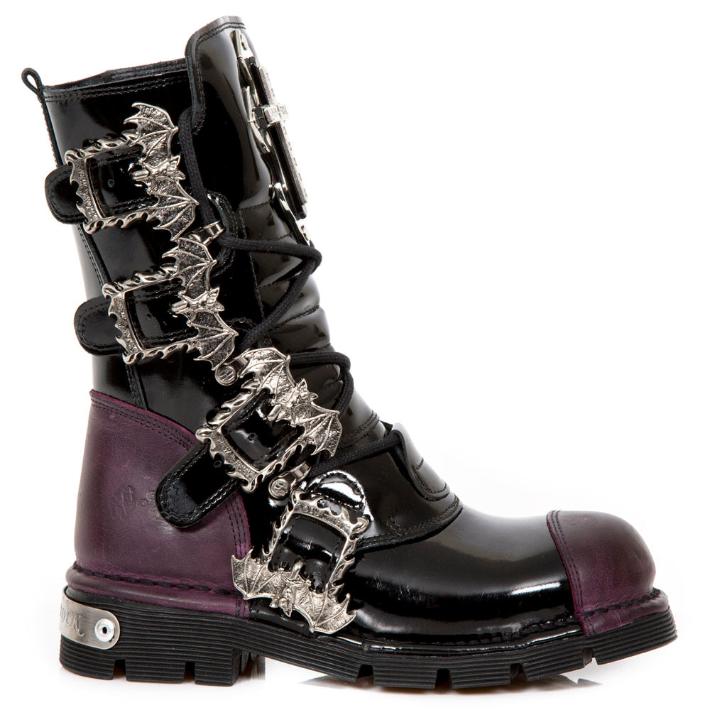 New Rock M-313-C2