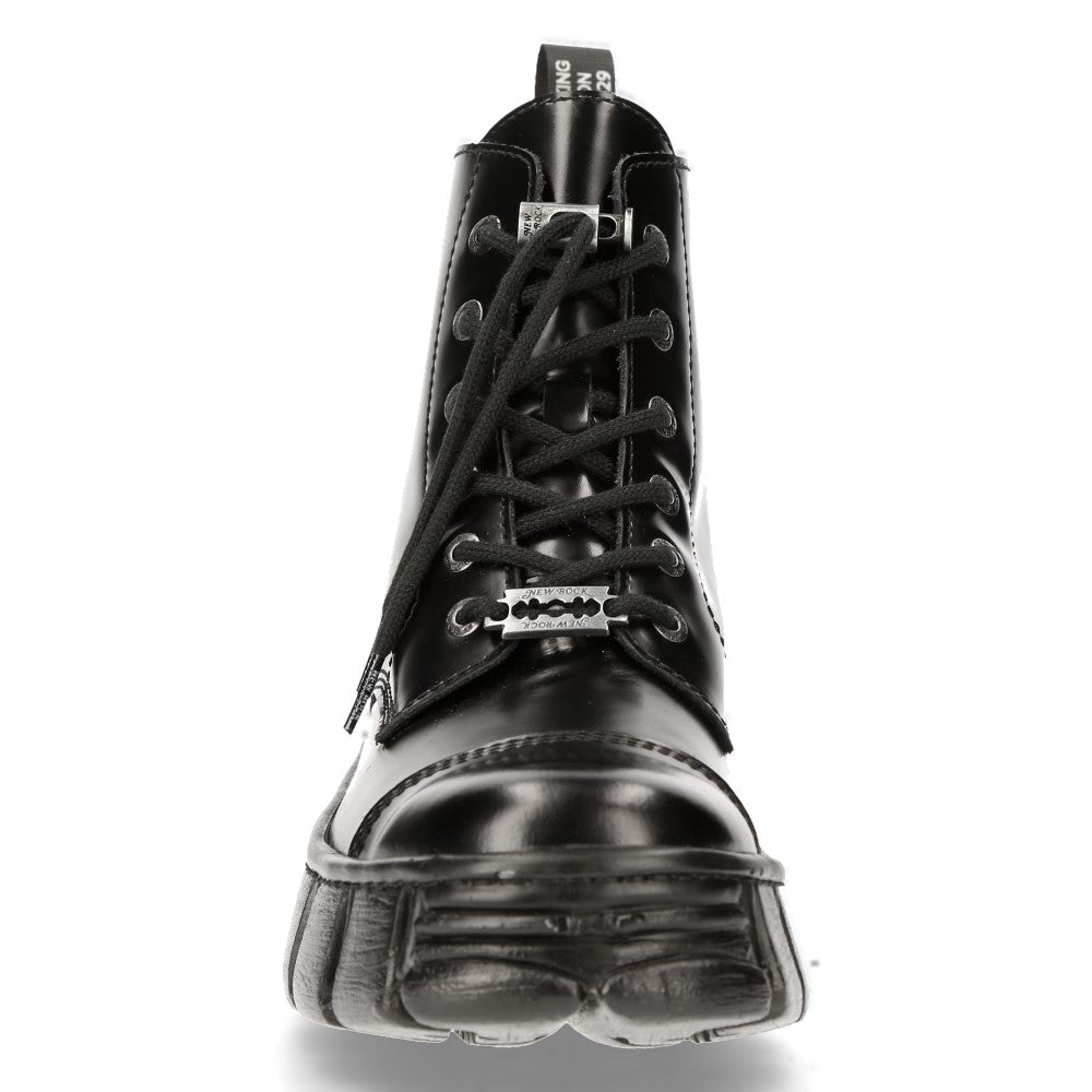 New Rock M-WALL005N-C6