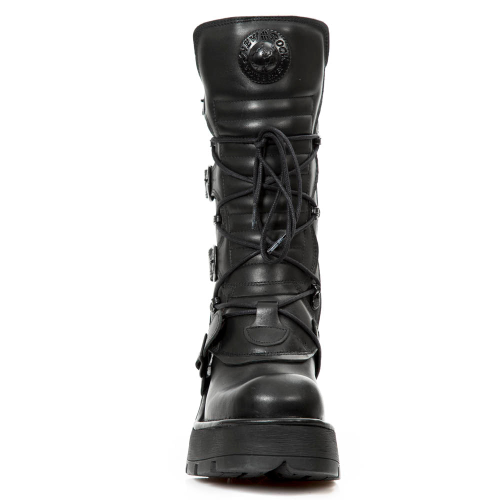 New Rock M-373Q-S4