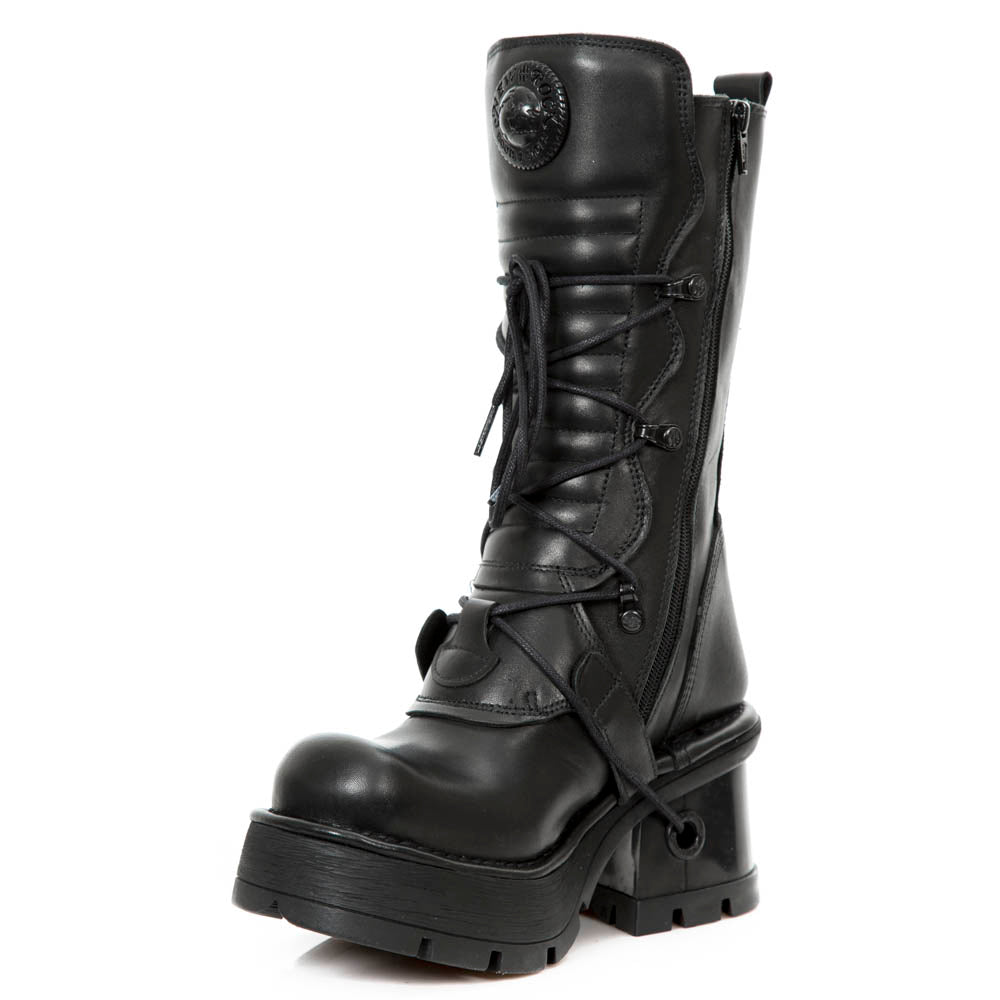 New Rock M-373Q-S4