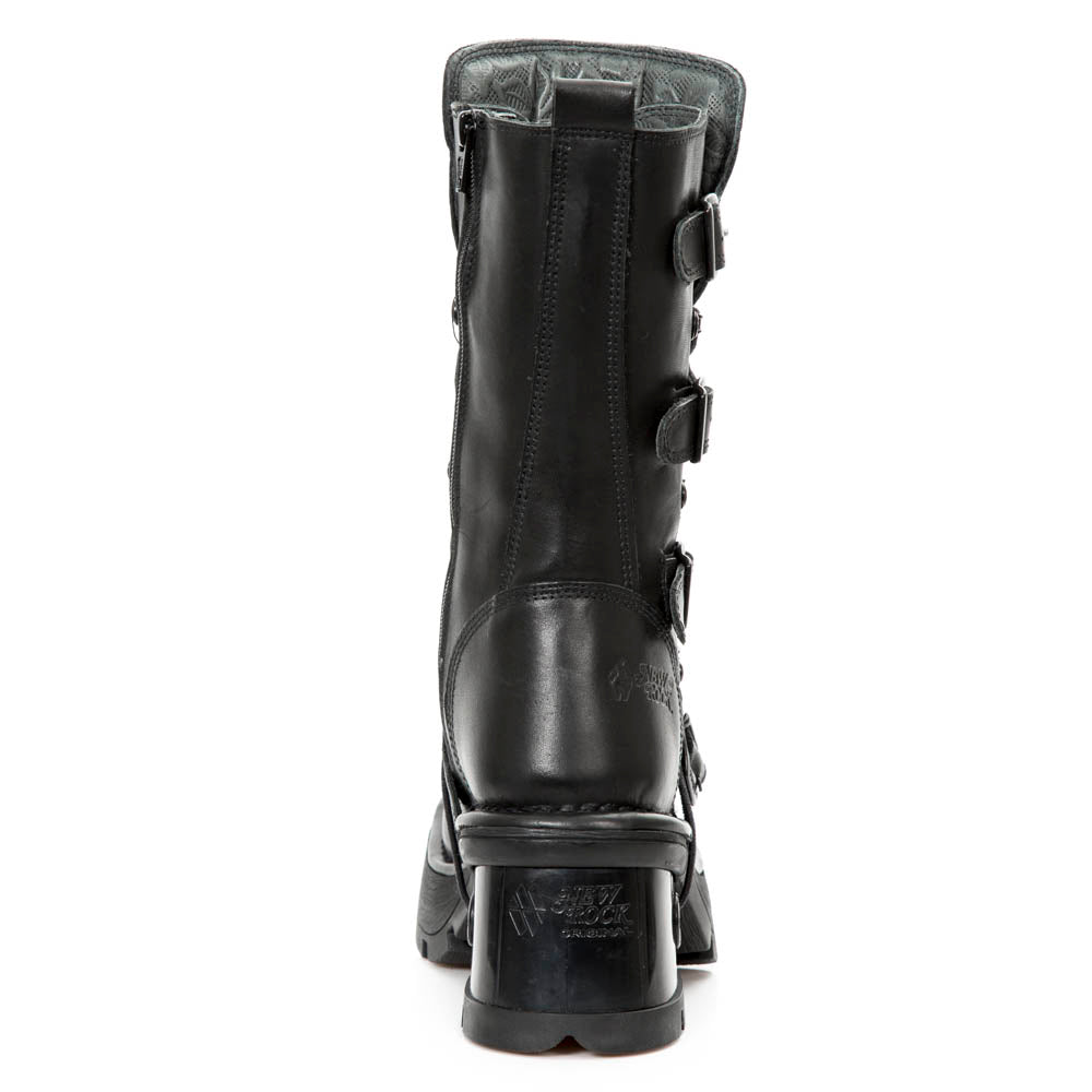 New Rock M-373Q-S4