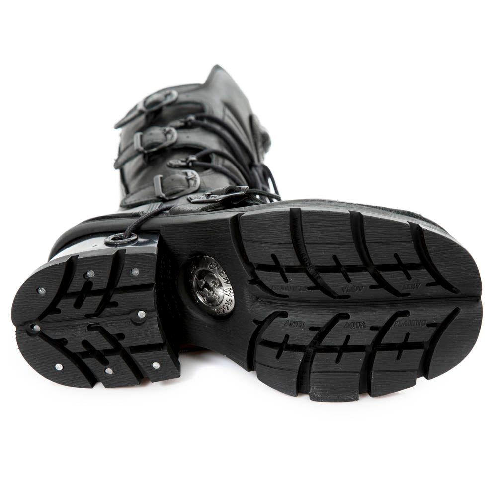 New Rock M-373Q-S4