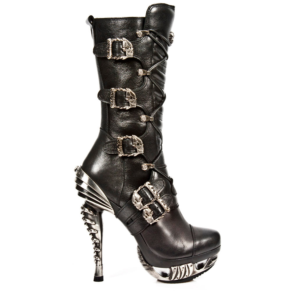 New Rock M-MAG006-S1