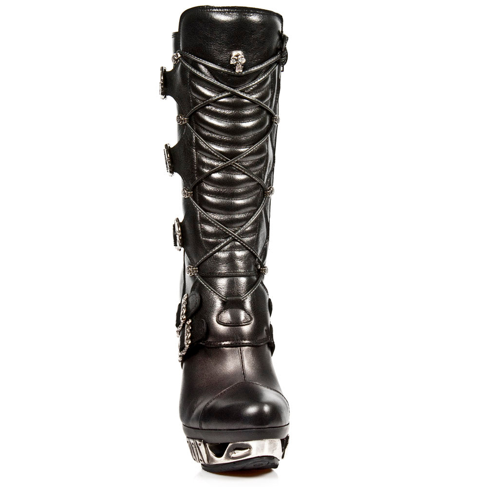 New Rock M-MAG006-S1