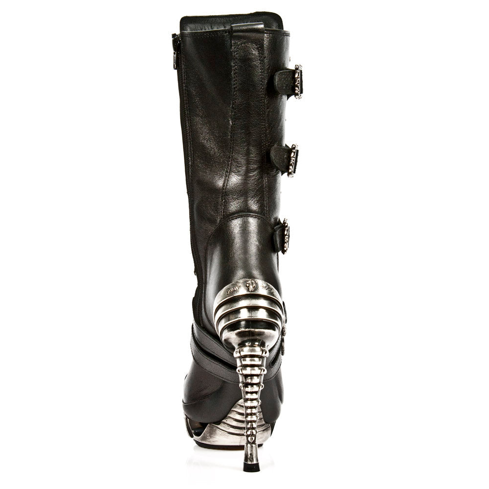 New Rock M-MAG006-S1