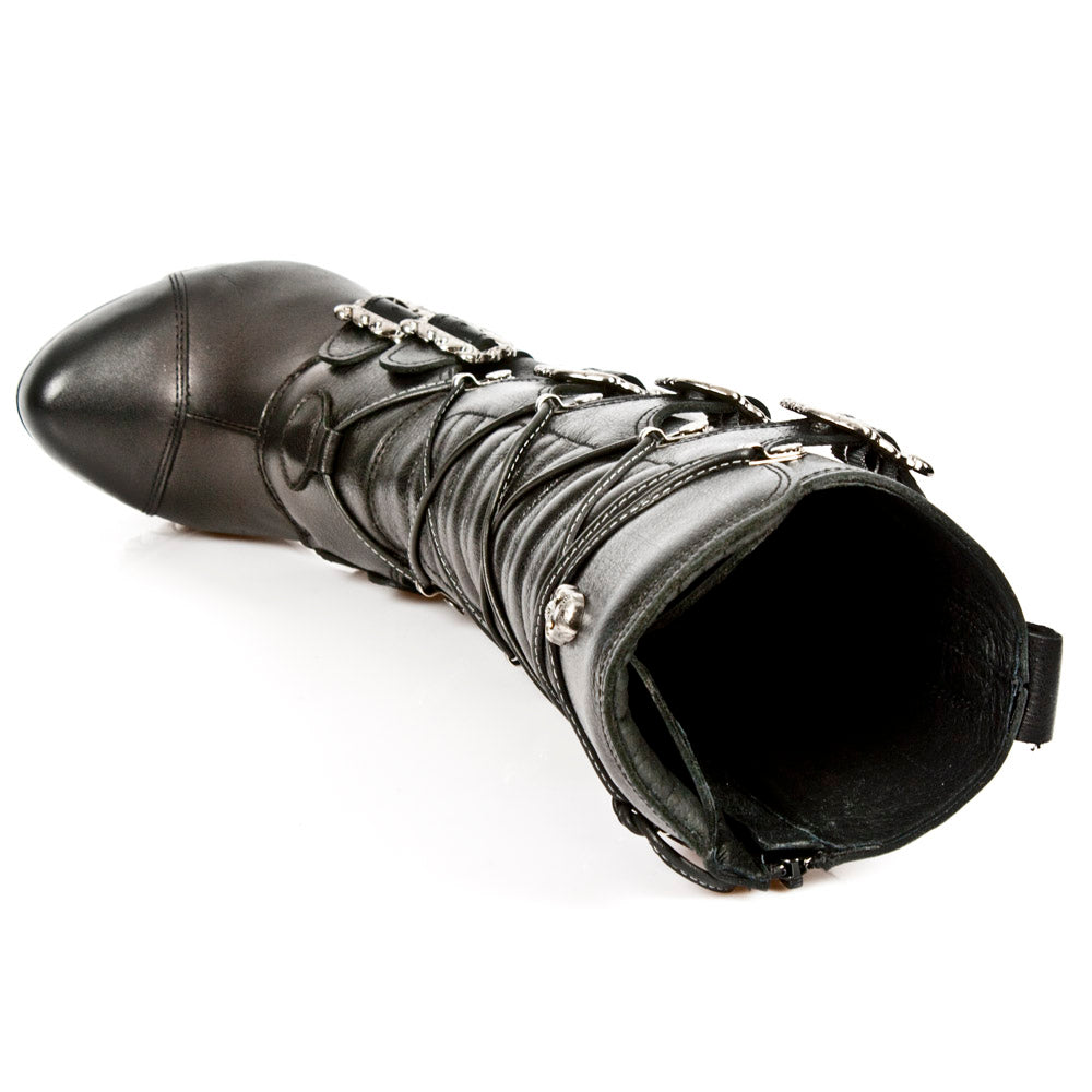 New Rock M-MAG006-S1