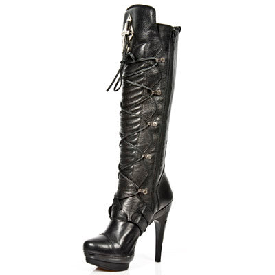 New Rock M-PUNK062-S1