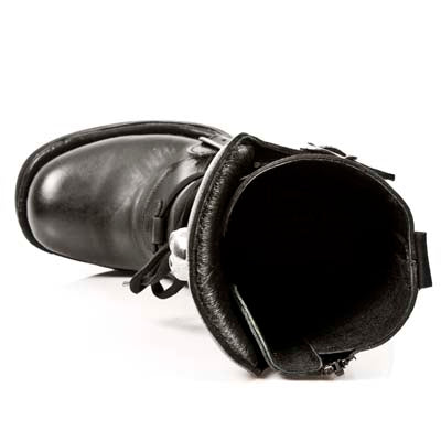 New Rock M-8373-S1