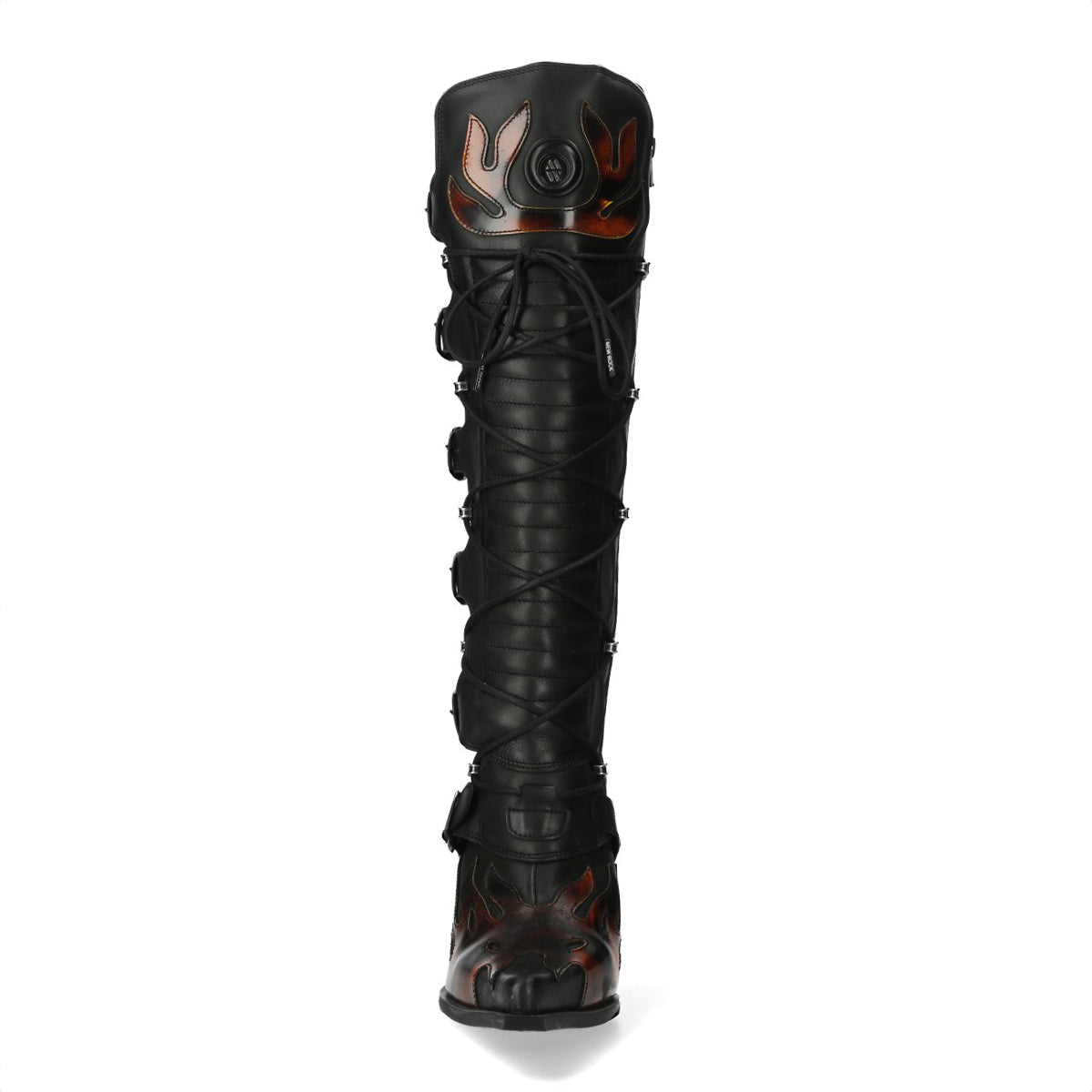 New Rock M-9308-S1