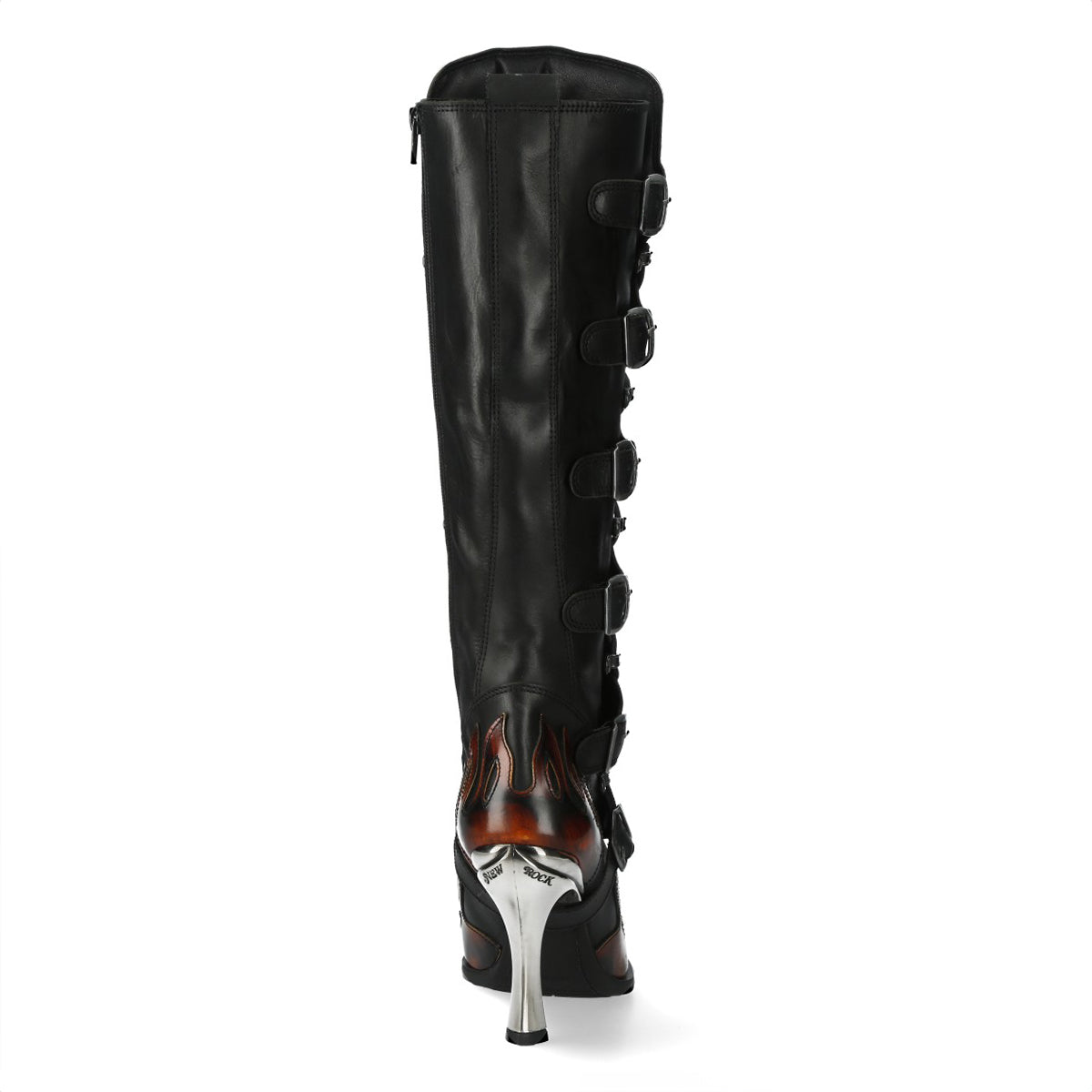 New Rock M-9308-S1