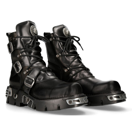 New Rock M-1482-C5