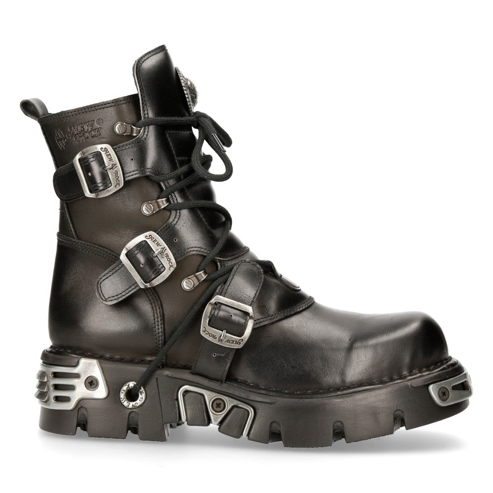 New Rock M-1482-C5