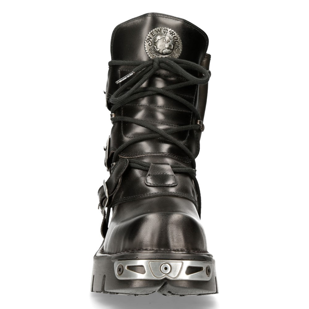 New Rock M-1482-C5