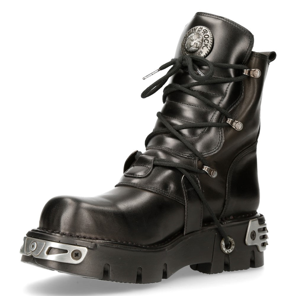 New Rock M-1482-C5