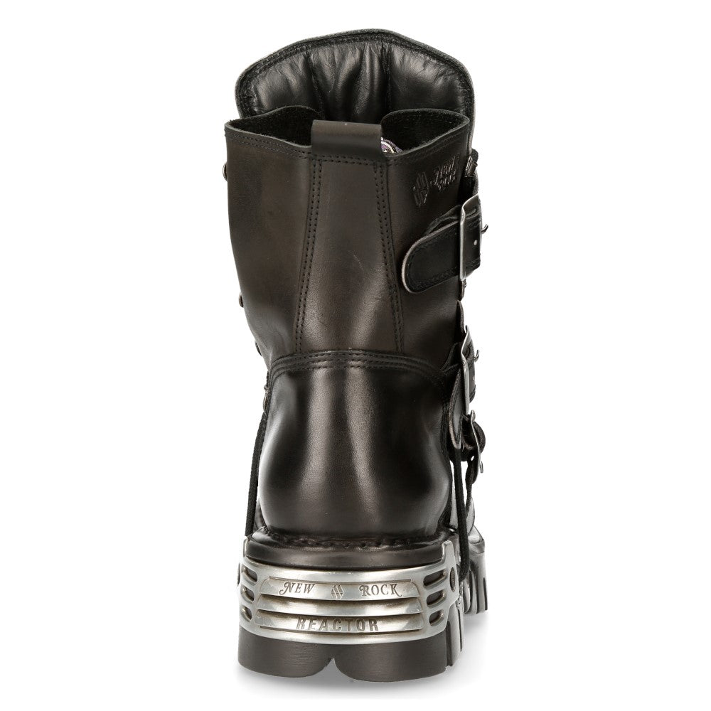 New Rock M-1482-C5