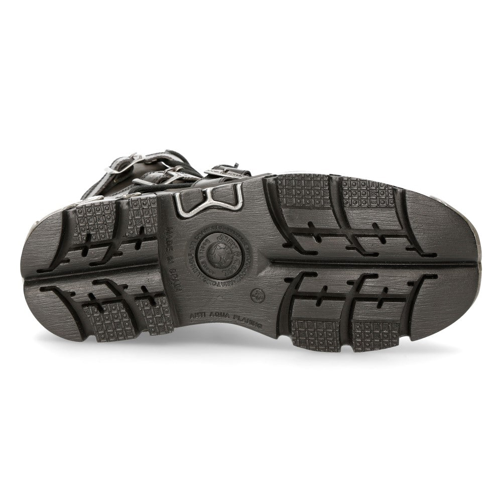 New Rock M-1482-C5