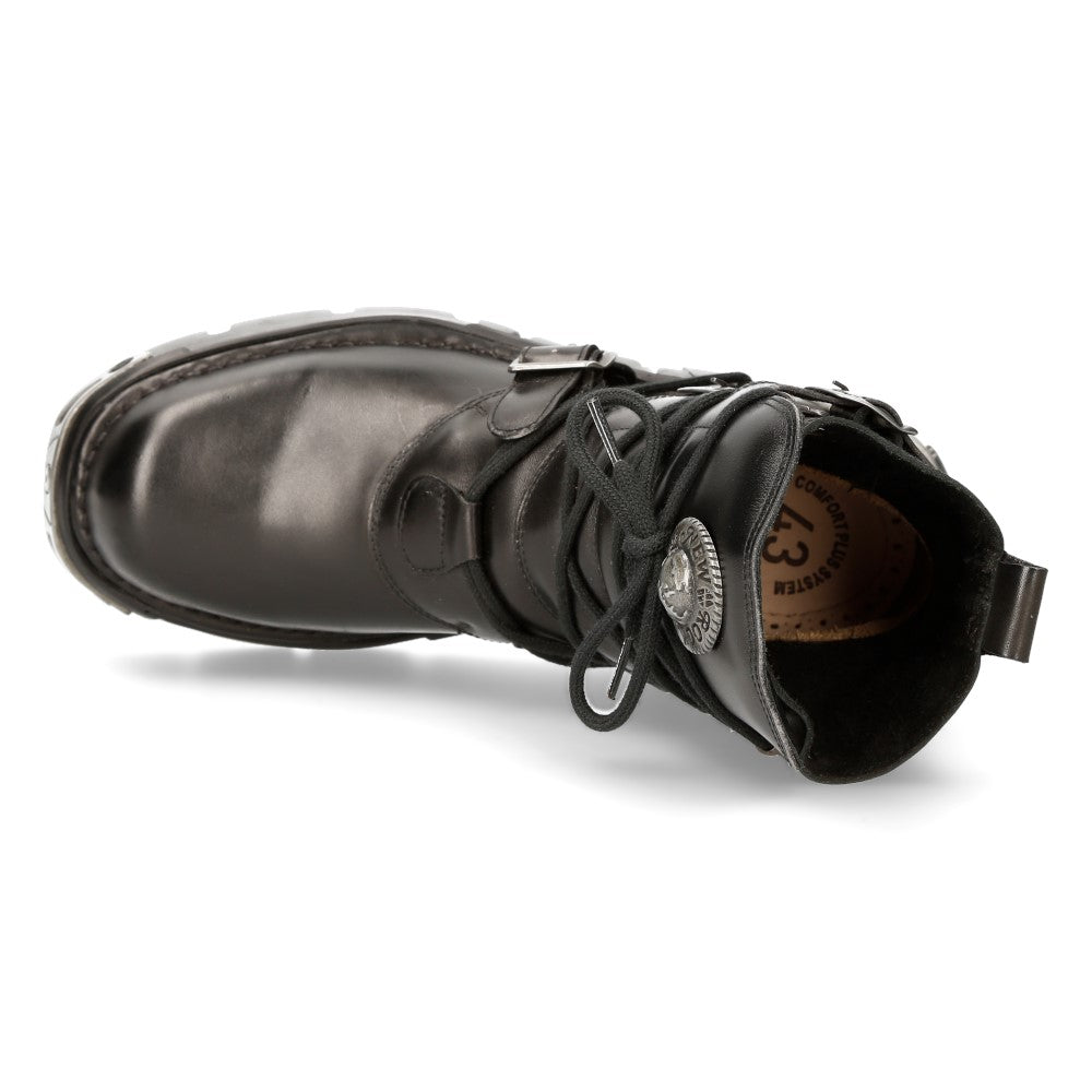 New Rock M-1482-C5