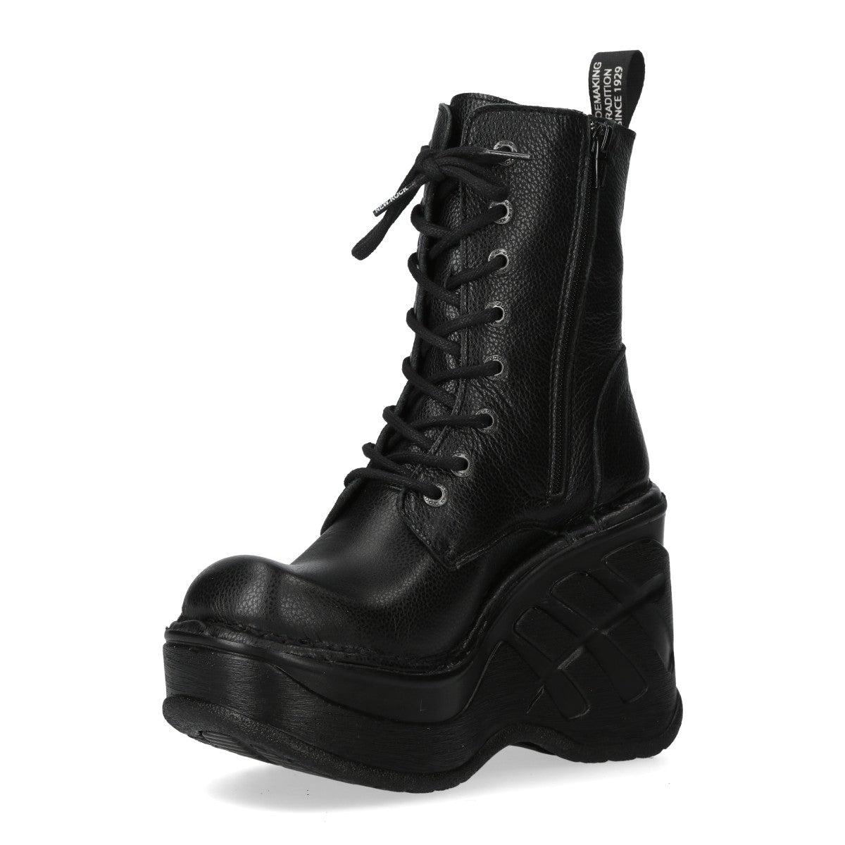 New Rock M-SP0004-C2