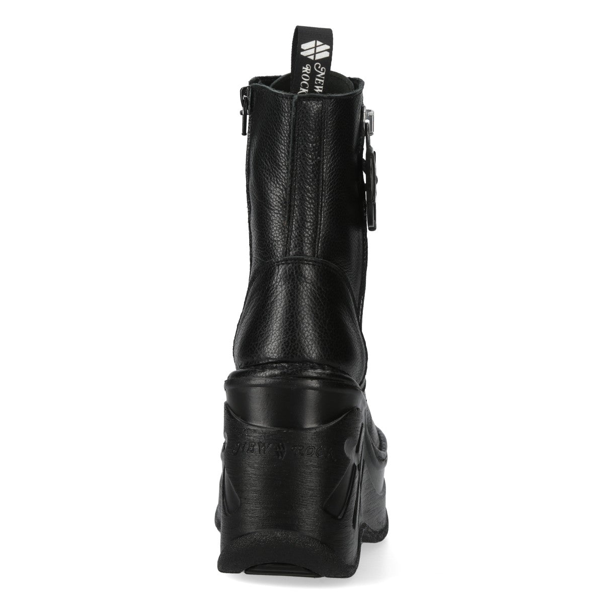 New Rock M-SP0004-C2