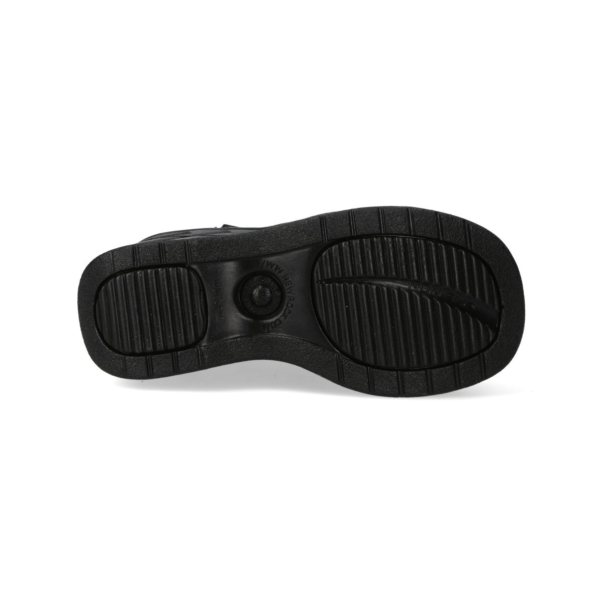 New Rock M-SP0004-C2