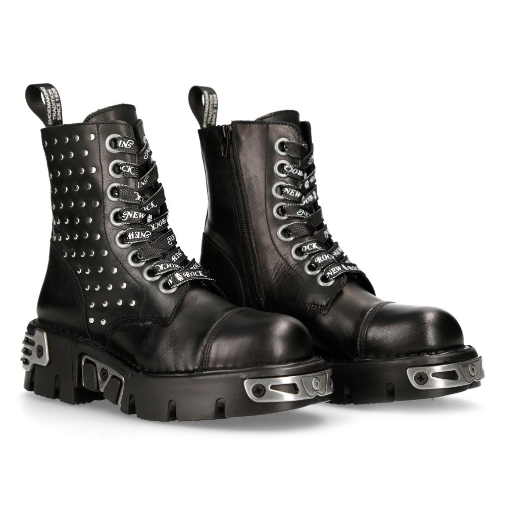 New Rock M-MILI247-C1