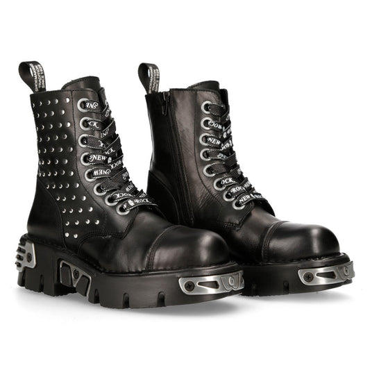 New Rock M-MILI247-C1