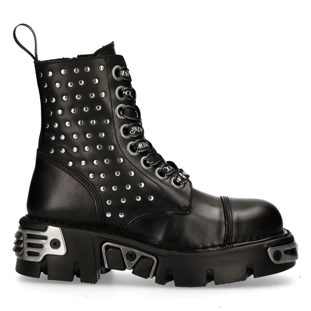 New Rock M-MILI247-C1