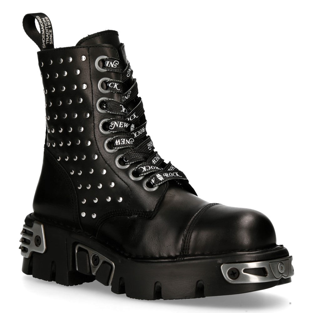 New Rock M-MILI247-C1