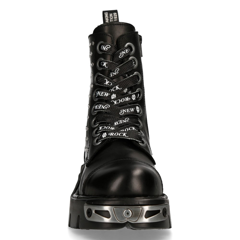 New Rock M-MILI247-C1