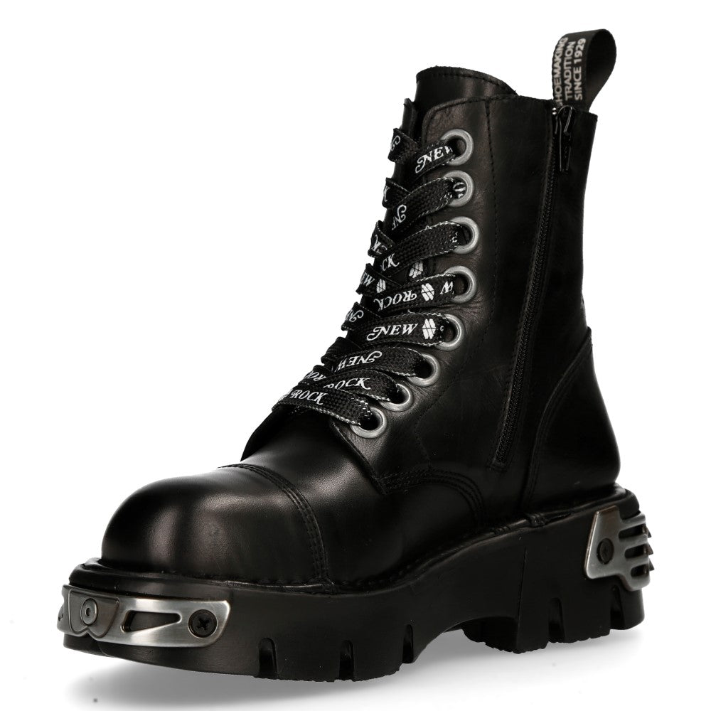 New Rock M-MILI247-C1