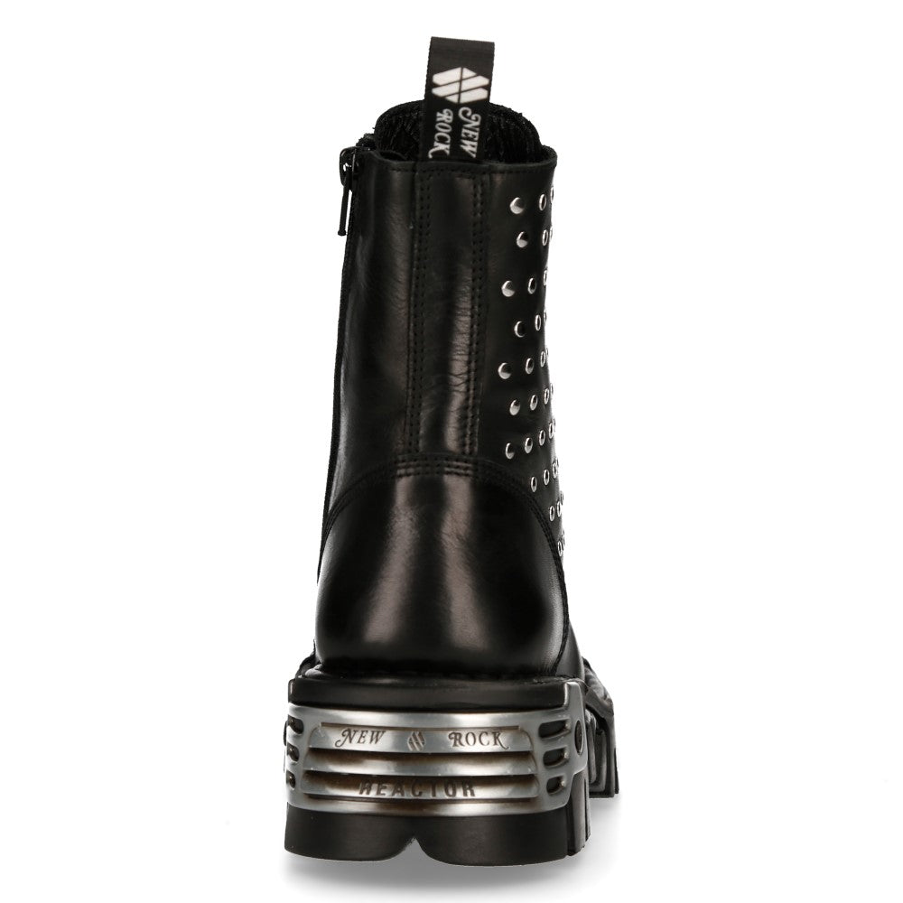 New Rock M-MILI247-C1