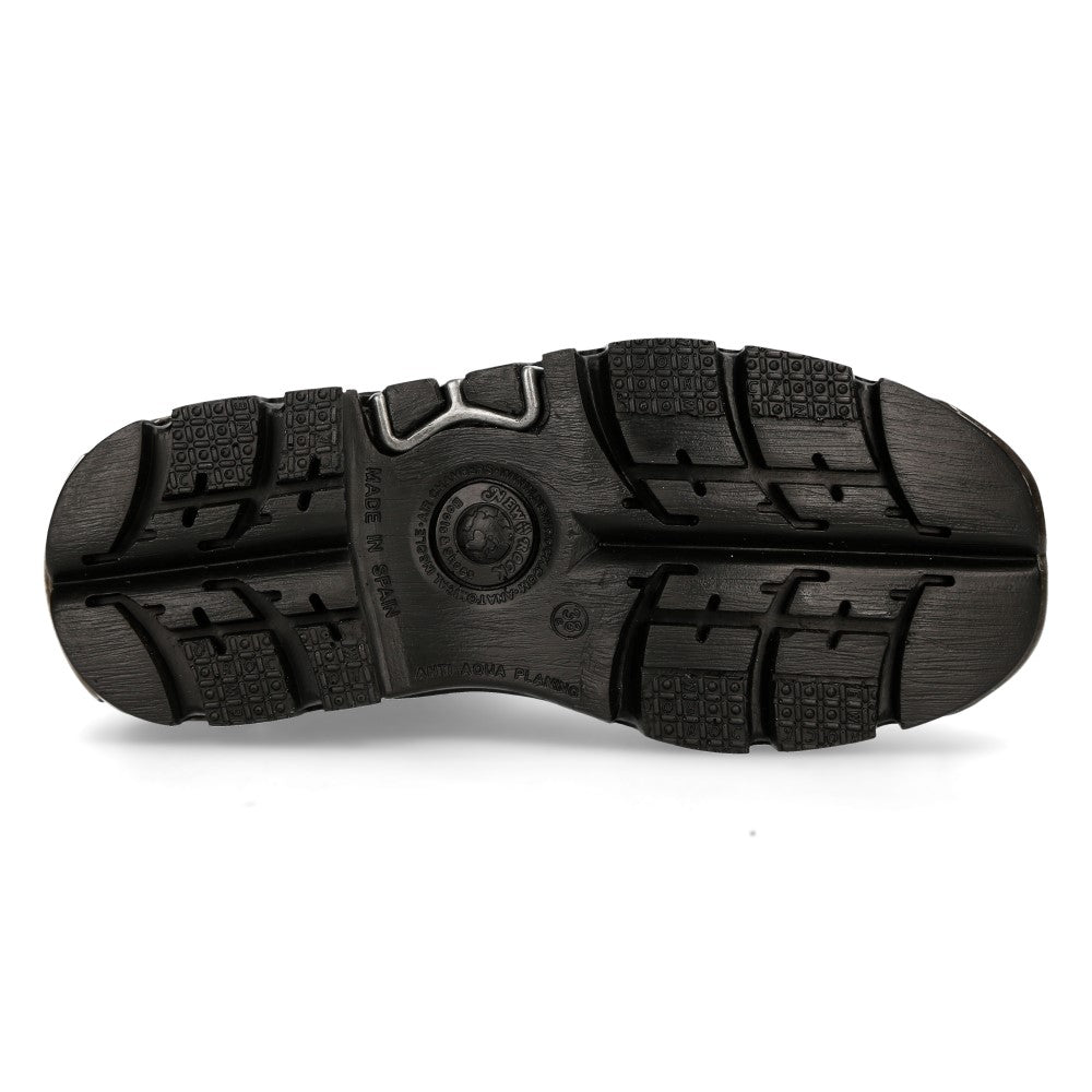 New Rock M-MILI247-C1