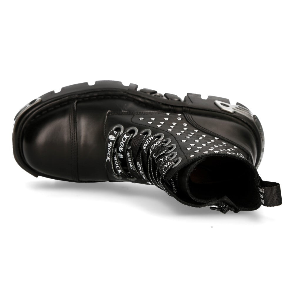 New Rock M-MILI247-C1