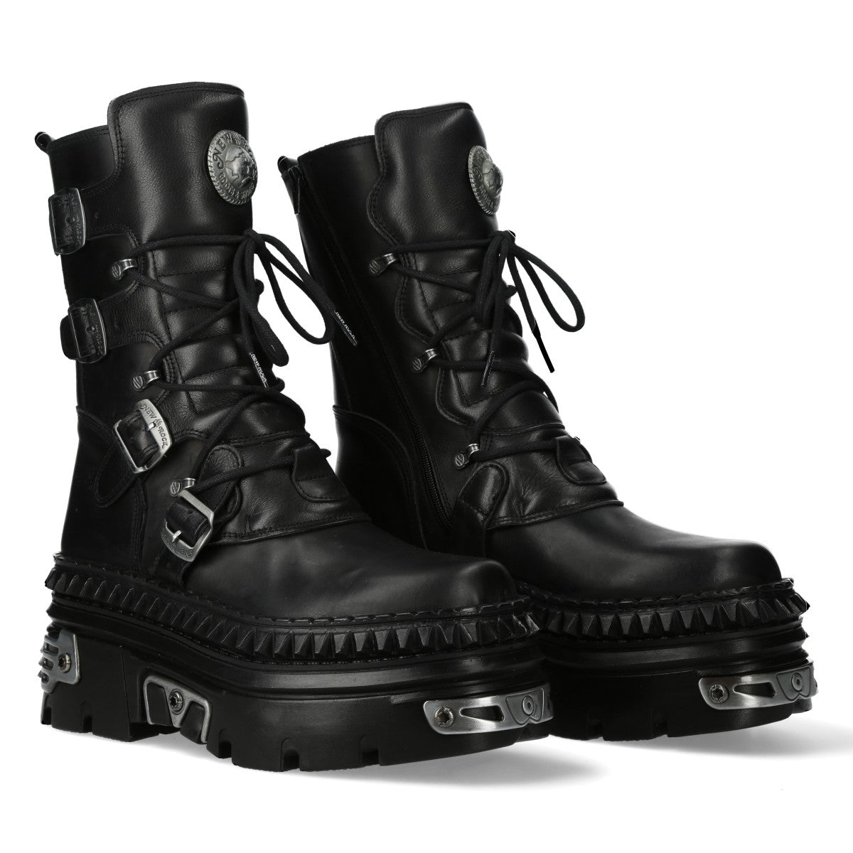 New Rock M-WALL373-S16