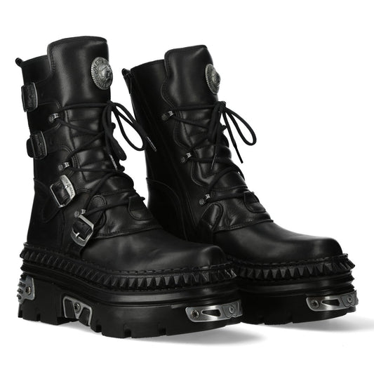 New Rock M-WALL373-S16