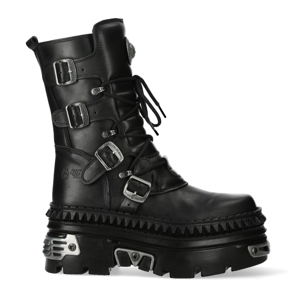 New Rock M-WALL373-S16