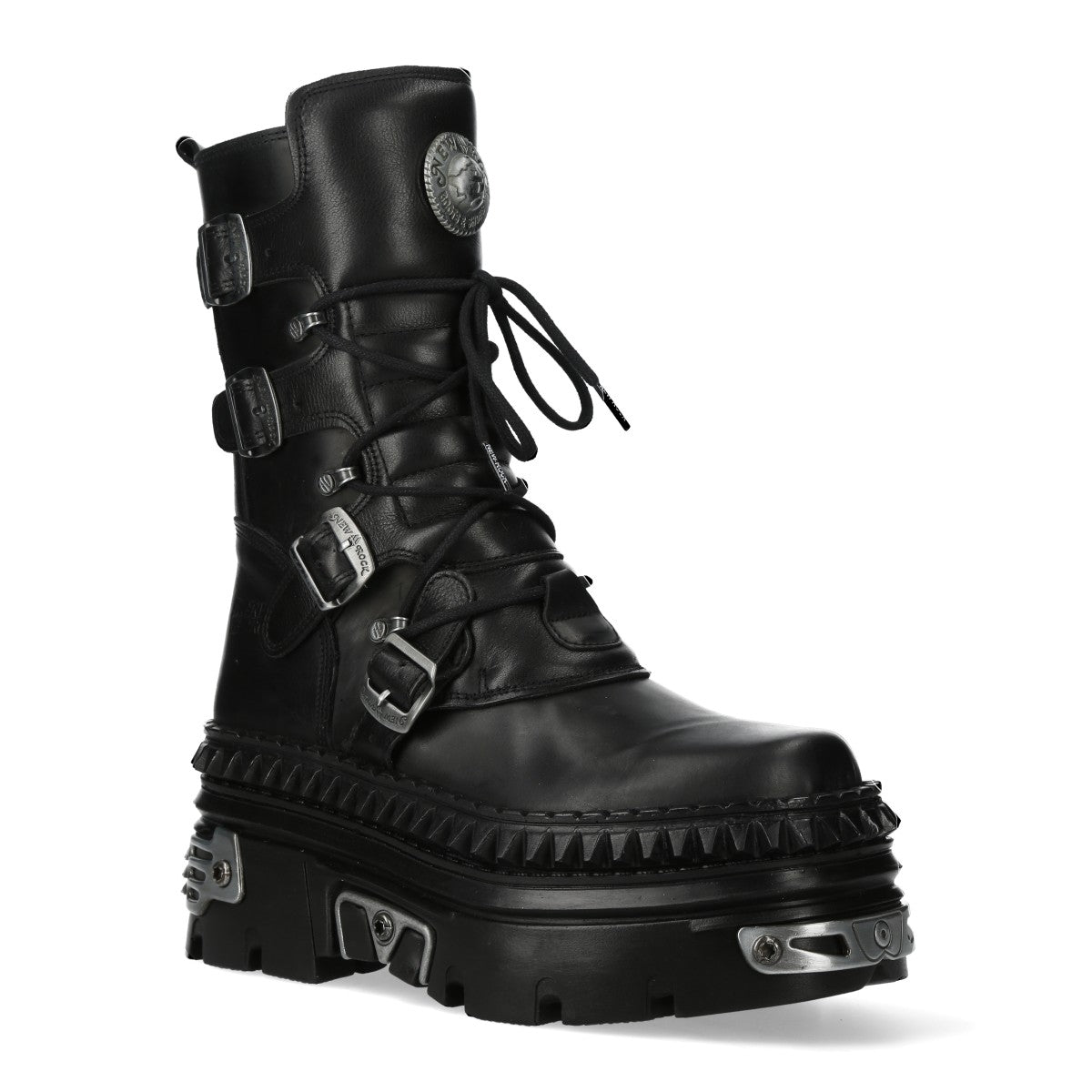 New Rock M-WALL373-S16