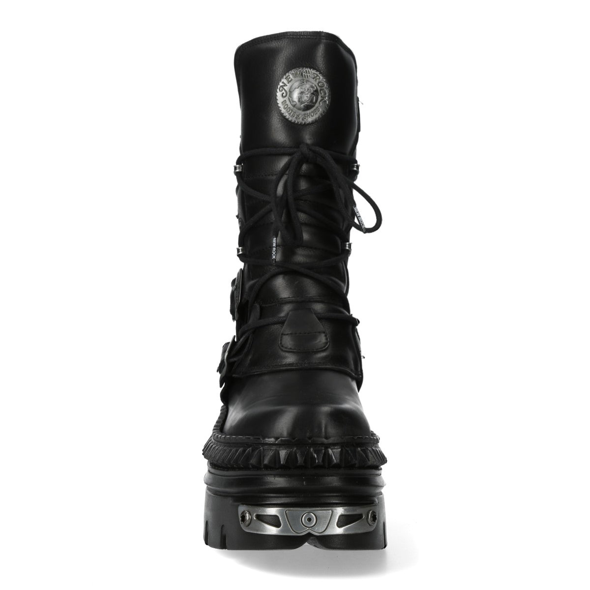 New Rock M-WALL373-S16