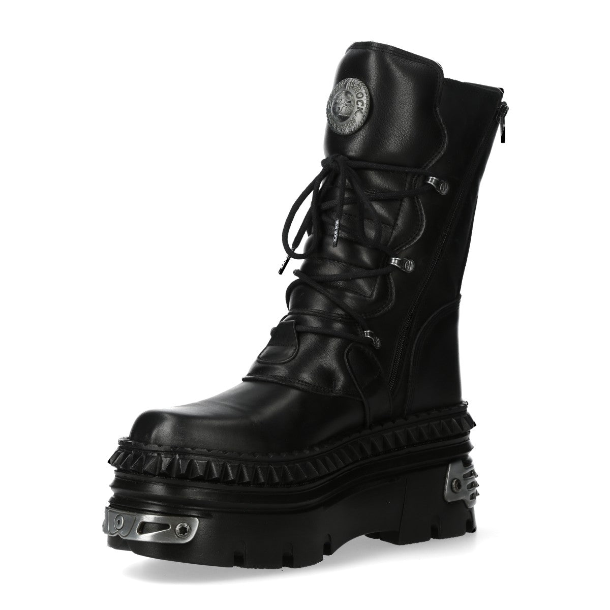 New Rock M-WALL373-S16